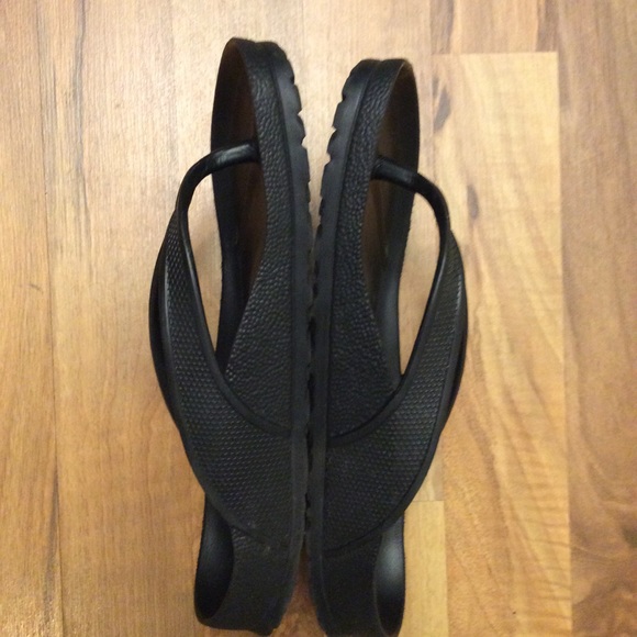 Birkenstock sandals - Picture 4 of 5